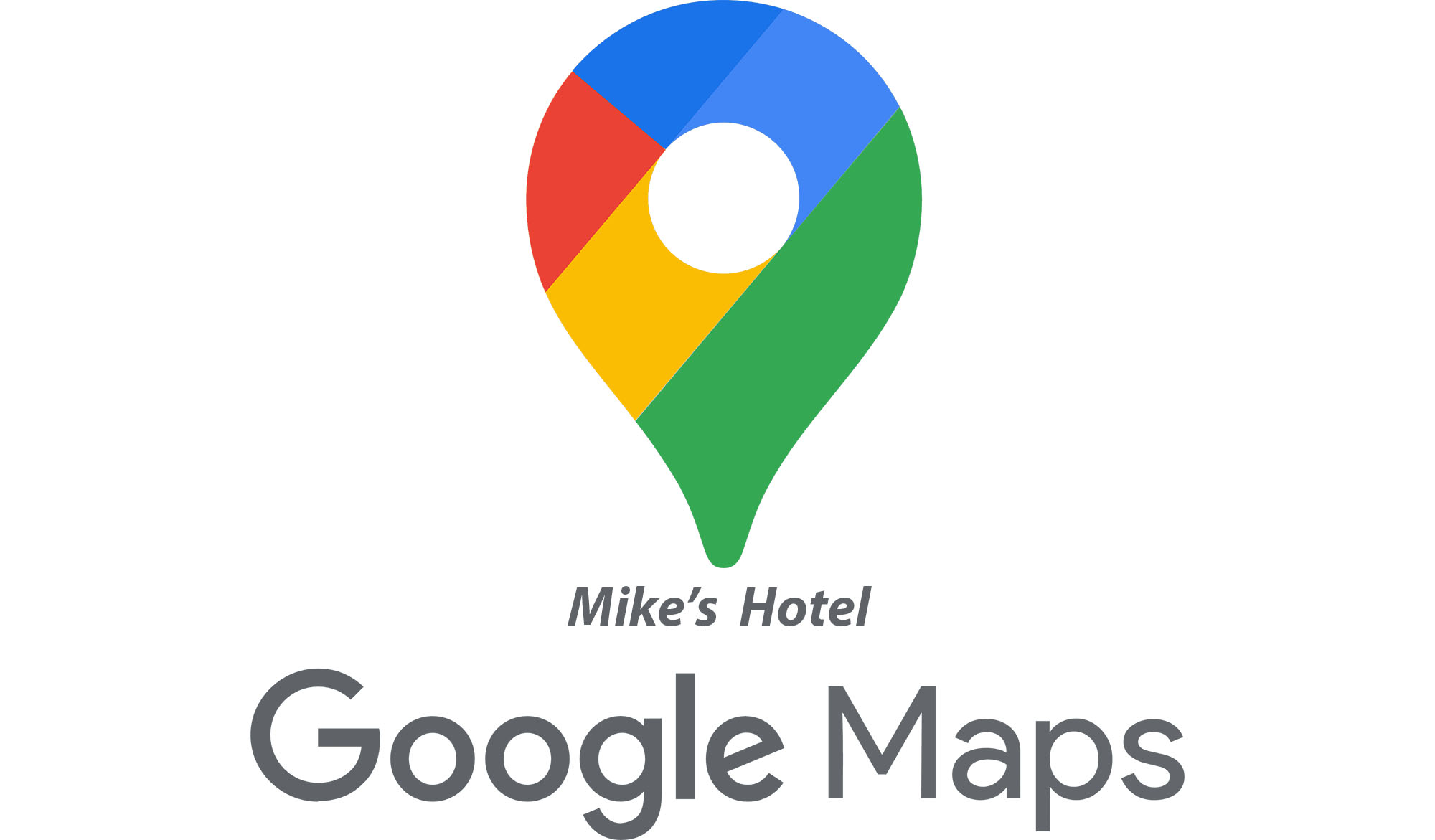 Google Maps Application programming interface Location Google Developers,  google, logo, business, map png | PNGWing
