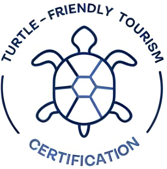 TUI Care Foundation Mike Hotel Apartents Certification Crete 